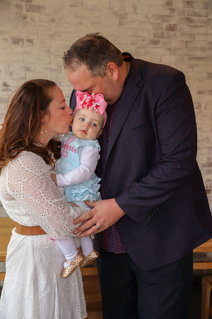 0044 - EliteStudiosNY.com - 0O3A2031