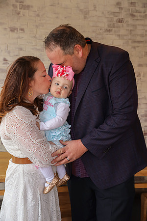 0045 - EliteStudiosNY.com - 0O3A2032