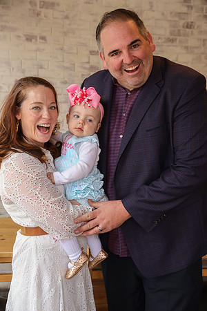 0046 - EliteStudiosNY.com - 0O3A2039