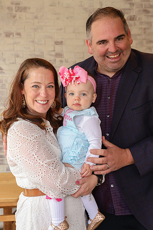 0047 - EliteStudiosNY.com - 0O3A2047
