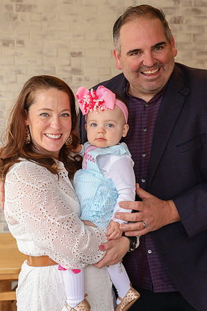 0048 - EliteStudiosNY.com - 0O3A2048