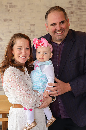 0050 - EliteStudiosNY.com - 0O3A2050