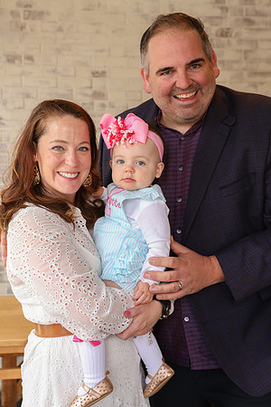 0049 - EliteStudiosNY.com - 0O3A2049