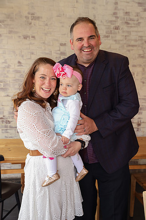 0051 - EliteStudiosNY.com - 0O3A2056