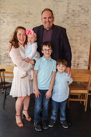 0054 - EliteStudiosNY.com - 0O3A2065