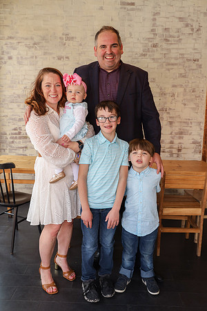 0057 - EliteStudiosNY.com - 0O3A2071