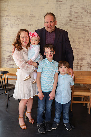 0056 - EliteStudiosNY.com - 0O3A2070