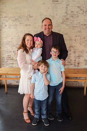 0063 - EliteStudiosNY.com - 0O3A2084