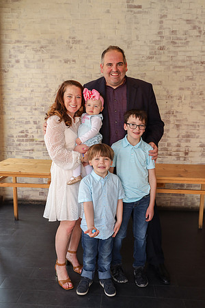 0061 - EliteStudiosNY.com - 0O3A2079