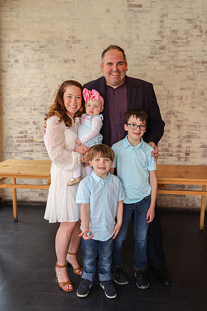 0060 - EliteStudiosNY.com - 0O3A2078