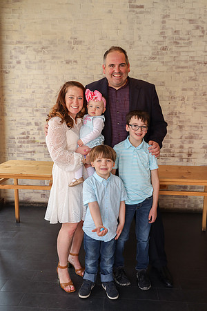 0062 - EliteStudiosNY.com - 0O3A2080