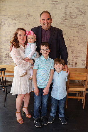 0059 - EliteStudiosNY.com - 0O3A2075