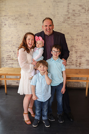 0065 - EliteStudiosNY.com - 0O3A2086