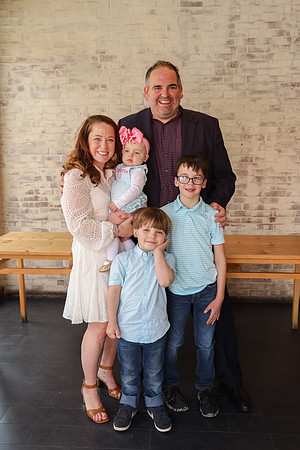 0064 - EliteStudiosNY.com - 0O3A2085