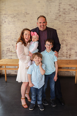 0066 - EliteStudiosNY.com - 0O3A2087
