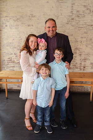0068 - EliteStudiosNY.com - 0O3A2089