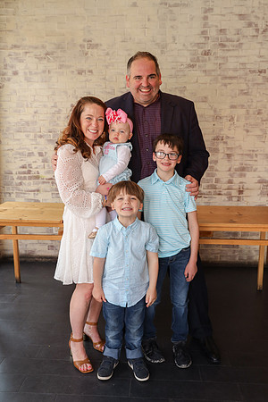 0067 - EliteStudiosNY.com - 0O3A2088