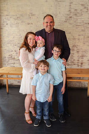 0070 - EliteStudiosNY.com - 0O3A2091