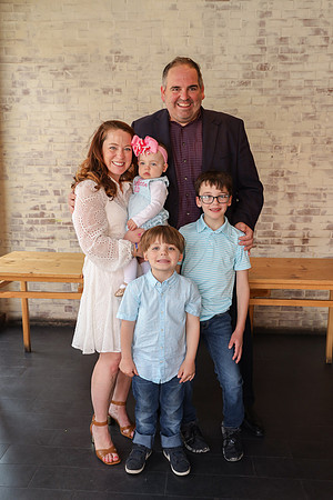 0073 - EliteStudiosNY.com - 0O3A2094