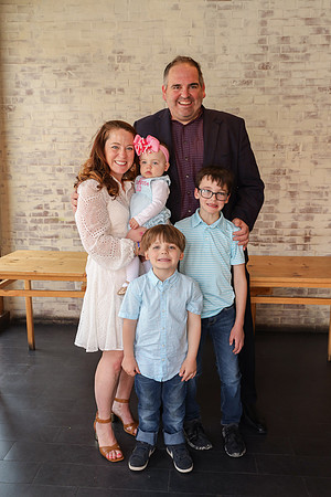 0071 - EliteStudiosNY.com - 0O3A2092