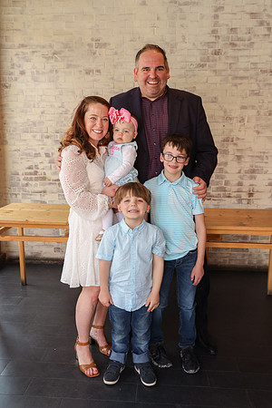 0069 - EliteStudiosNY.com - 0O3A2090