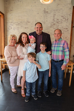 0083 - EliteStudiosNY.com - 0O3A2106