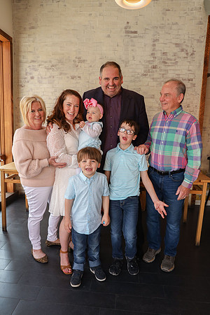 0088 - EliteStudiosNY.com - 0O3A2116