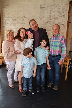 0094 - EliteStudiosNY.com - 0O3A2133