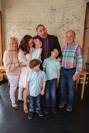 0093 - EliteStudiosNY.com - 0O3A2128