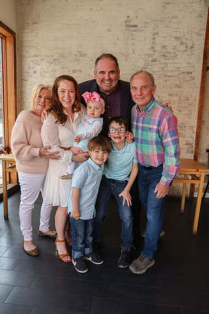 0097 - EliteStudiosNY.com - 0O3A2142