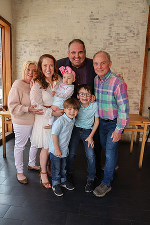 0098 - EliteStudiosNY.com - 0O3A2143