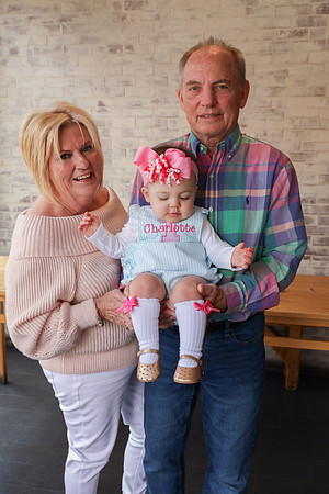 0102 - EliteStudiosNY.com - 0O3A2172