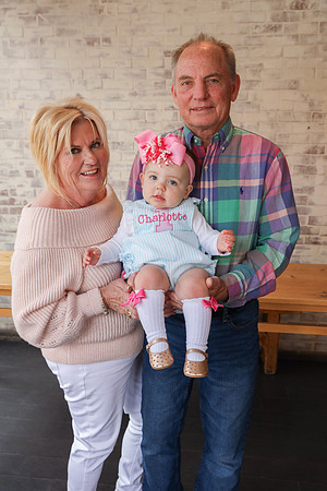 0104 - EliteStudiosNY.com - 0O3A2178