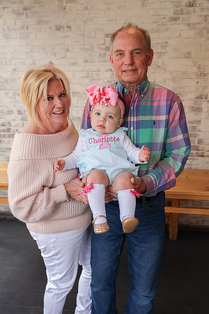 0105 - EliteStudiosNY.com - 0O3A2179