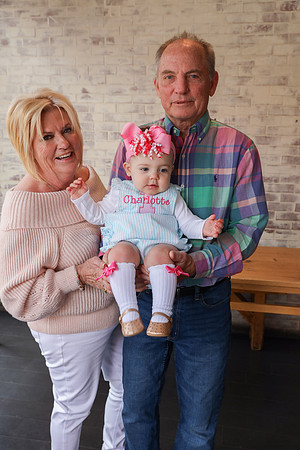0101 - EliteStudiosNY.com - 0O3A2171