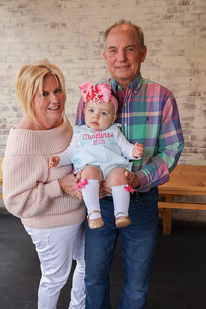 0106 - EliteStudiosNY.com - 0O3A2181