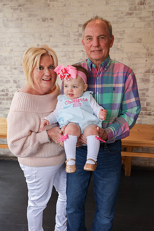 0108 - EliteStudiosNY.com - 0O3A2188