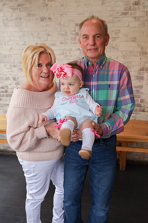 0107 - EliteStudiosNY.com - 0O3A2187