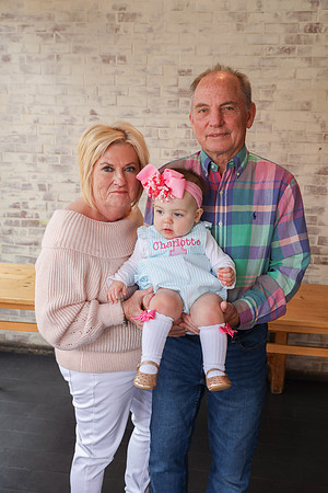 0110 - EliteStudiosNY.com - 0O3A2191