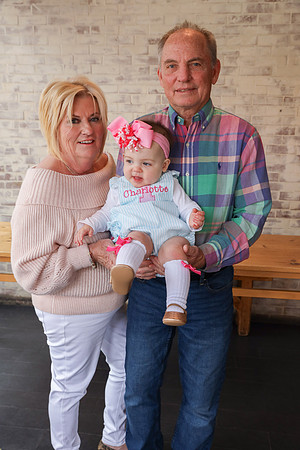 0109 - EliteStudiosNY.com - 0O3A2189