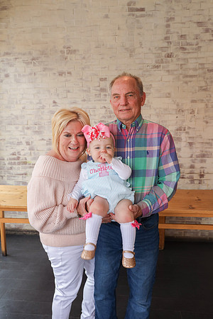 0111 - EliteStudiosNY.com - 0O3A2195