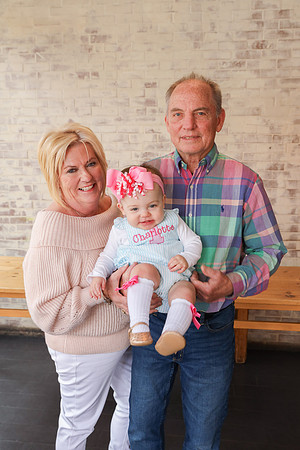 0112 - EliteStudiosNY.com - 0O3A2197