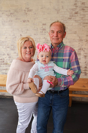 0113 - EliteStudiosNY.com - 0O3A2201