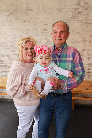 0114 - EliteStudiosNY.com - 0O3A2207