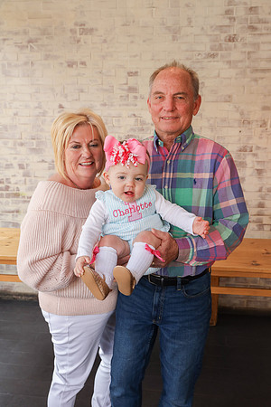 0115 - EliteStudiosNY.com - 0O3A2210