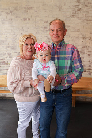 0116 - EliteStudiosNY.com - 0O3A2222