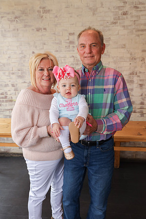 0117 - EliteStudiosNY.com - 0O3A2227