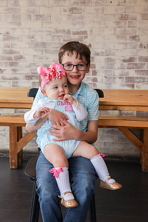 0118 - EliteStudiosNY.com - 0O3A2266