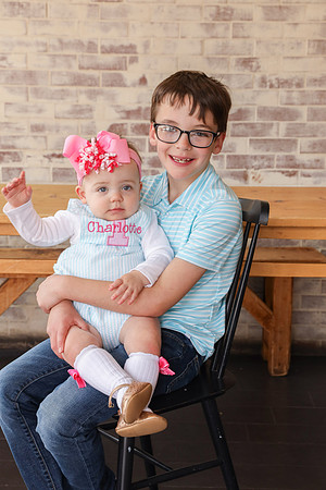 0120 - EliteStudiosNY.com - 0O3A2275