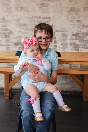 0119 - EliteStudiosNY.com - 0O3A2267
